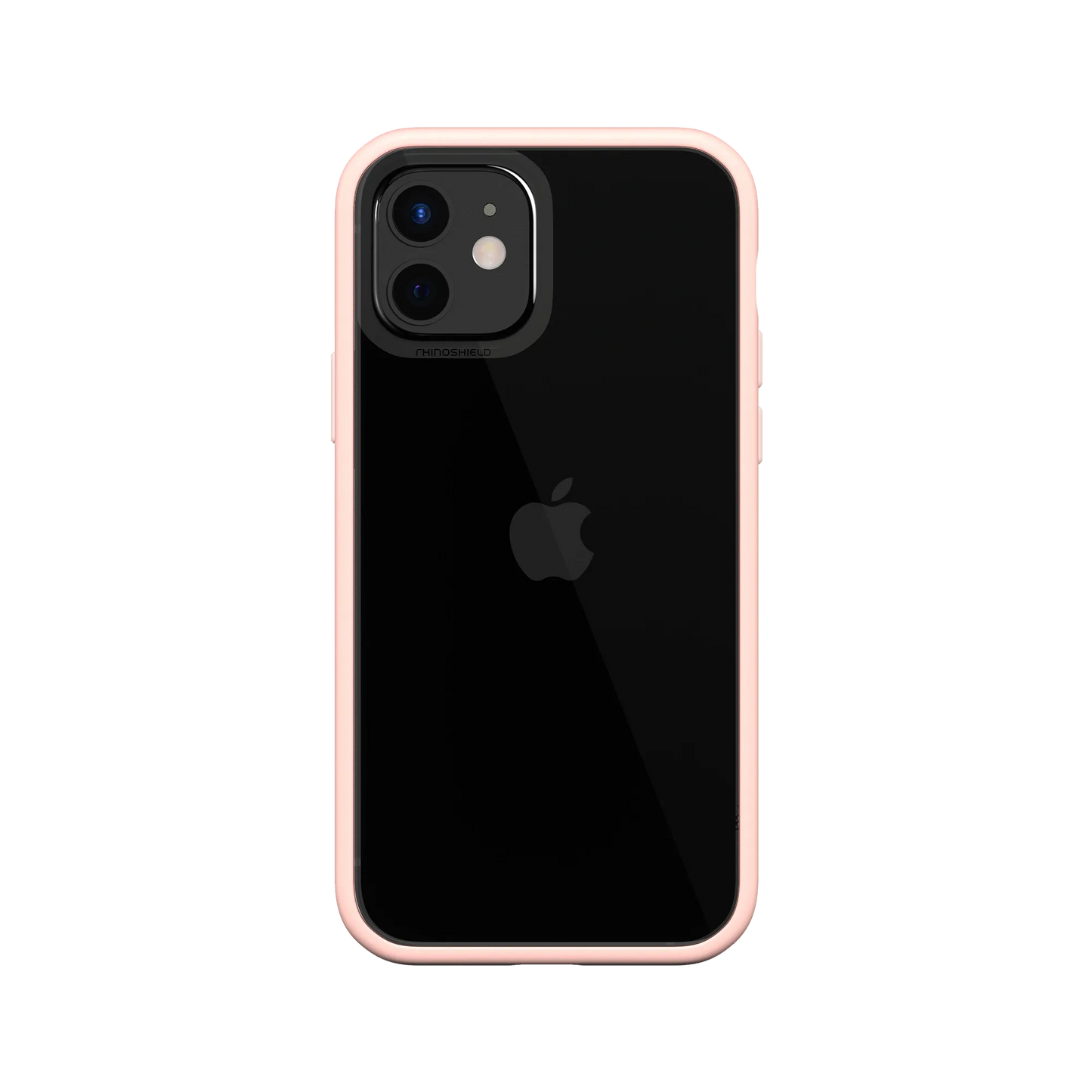(R) iPhone 12 Mod NX