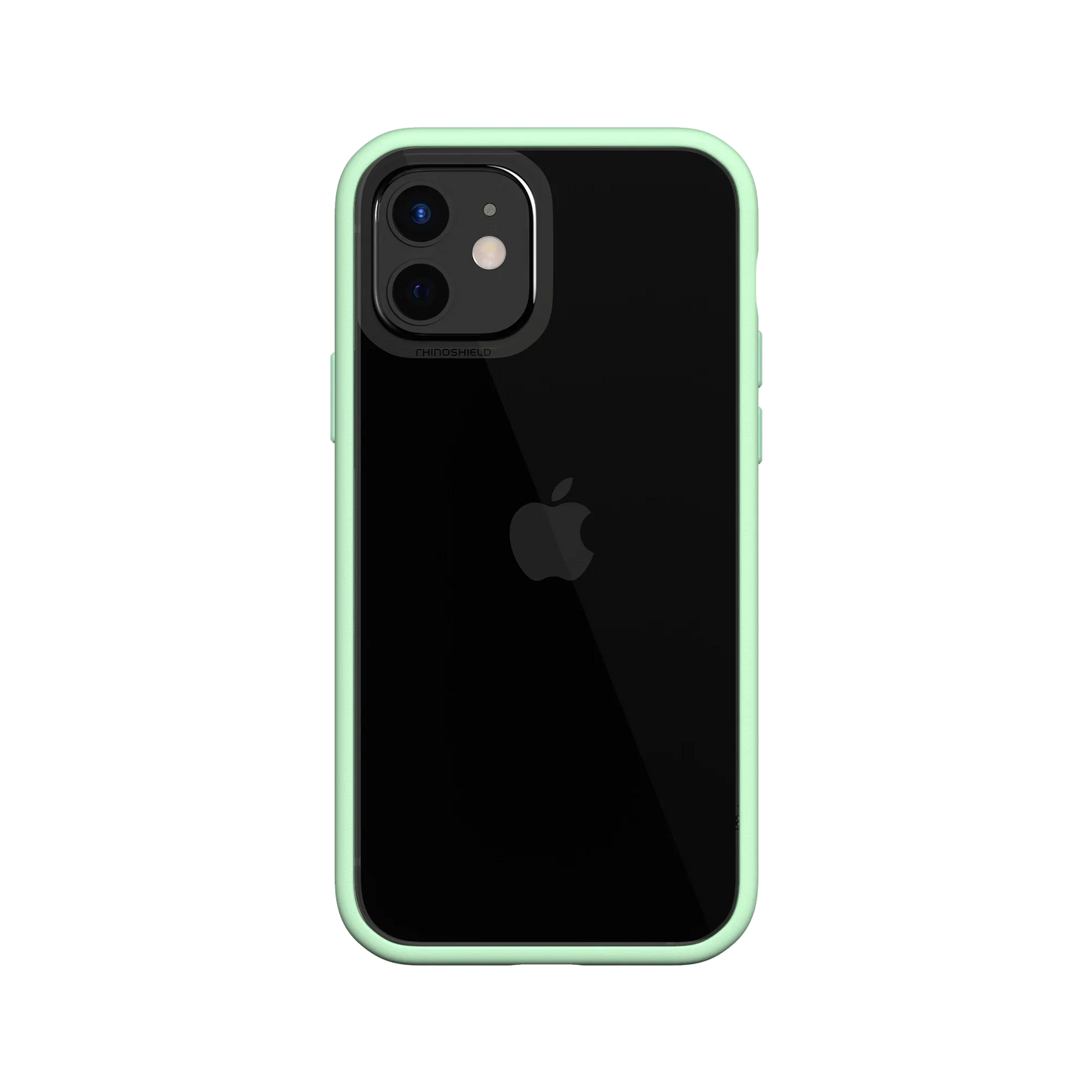 (R) iPhone 12 Mod NX