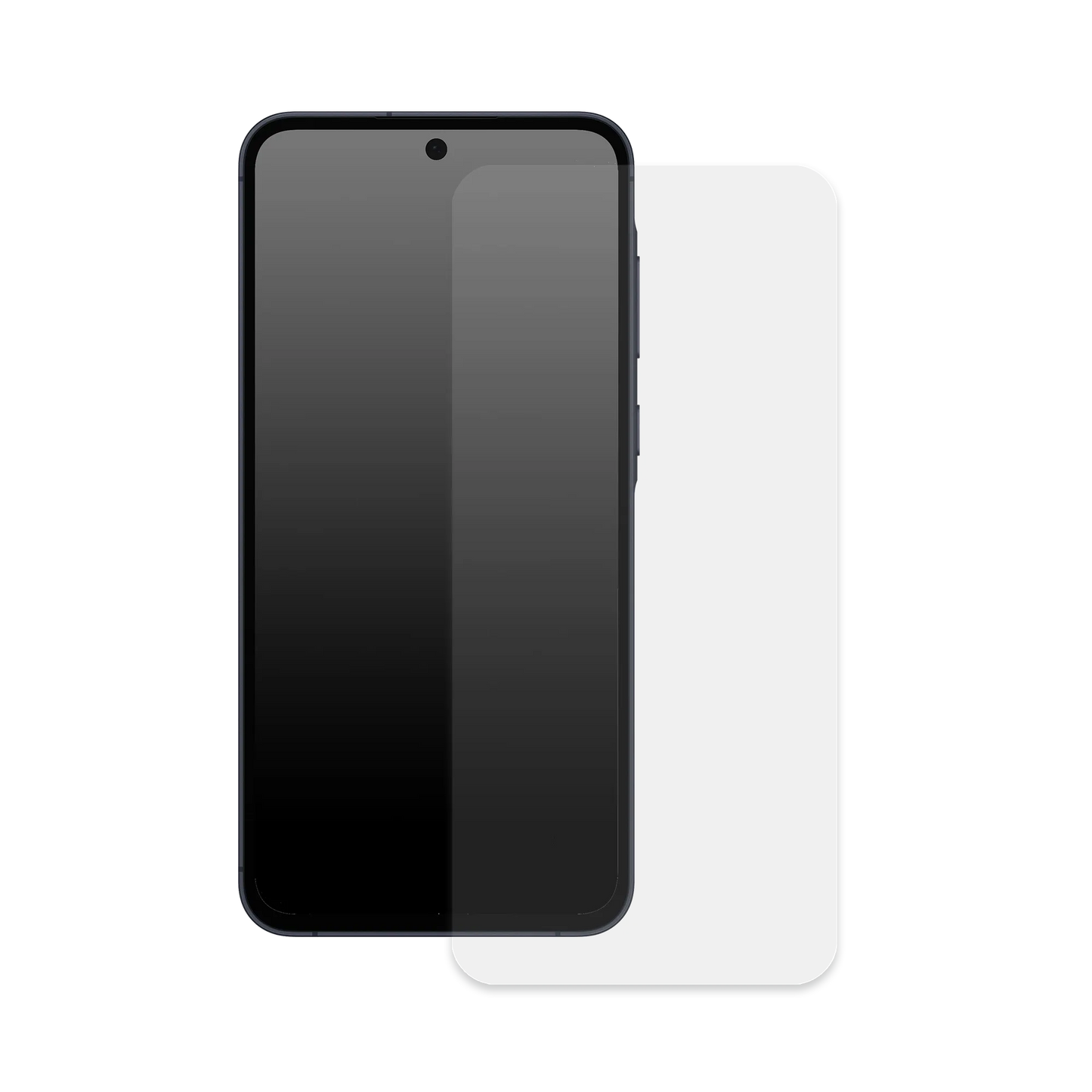 (R) Galaxy A55 保護貼