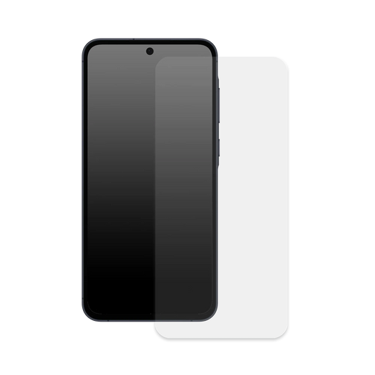 (R) Galaxy A55 保護貼