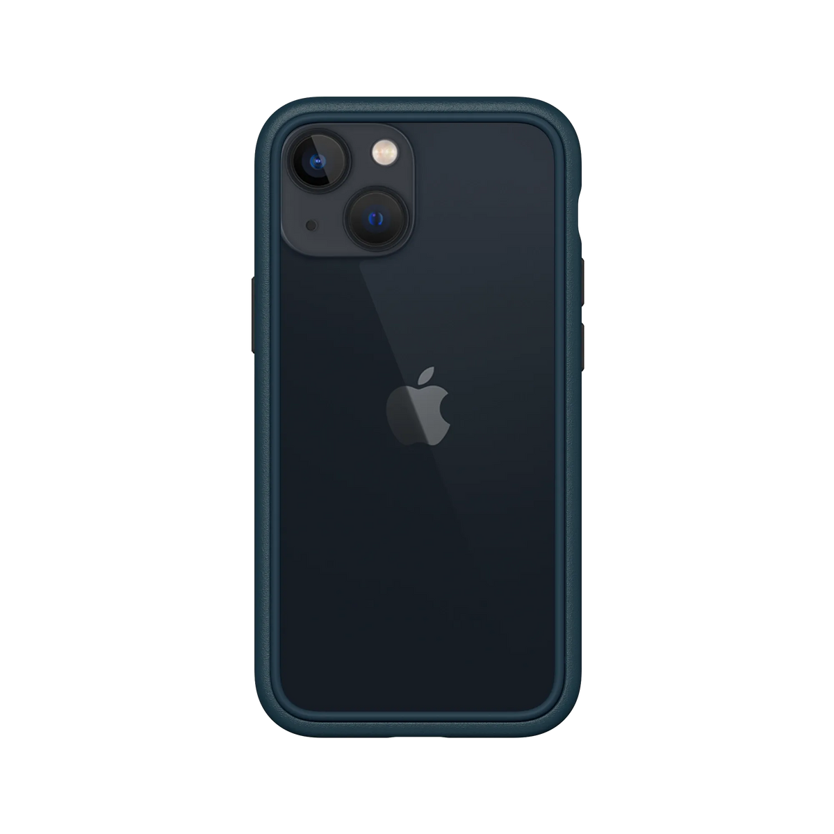 (R) iPhone 13 mini Mod NX - 邊框