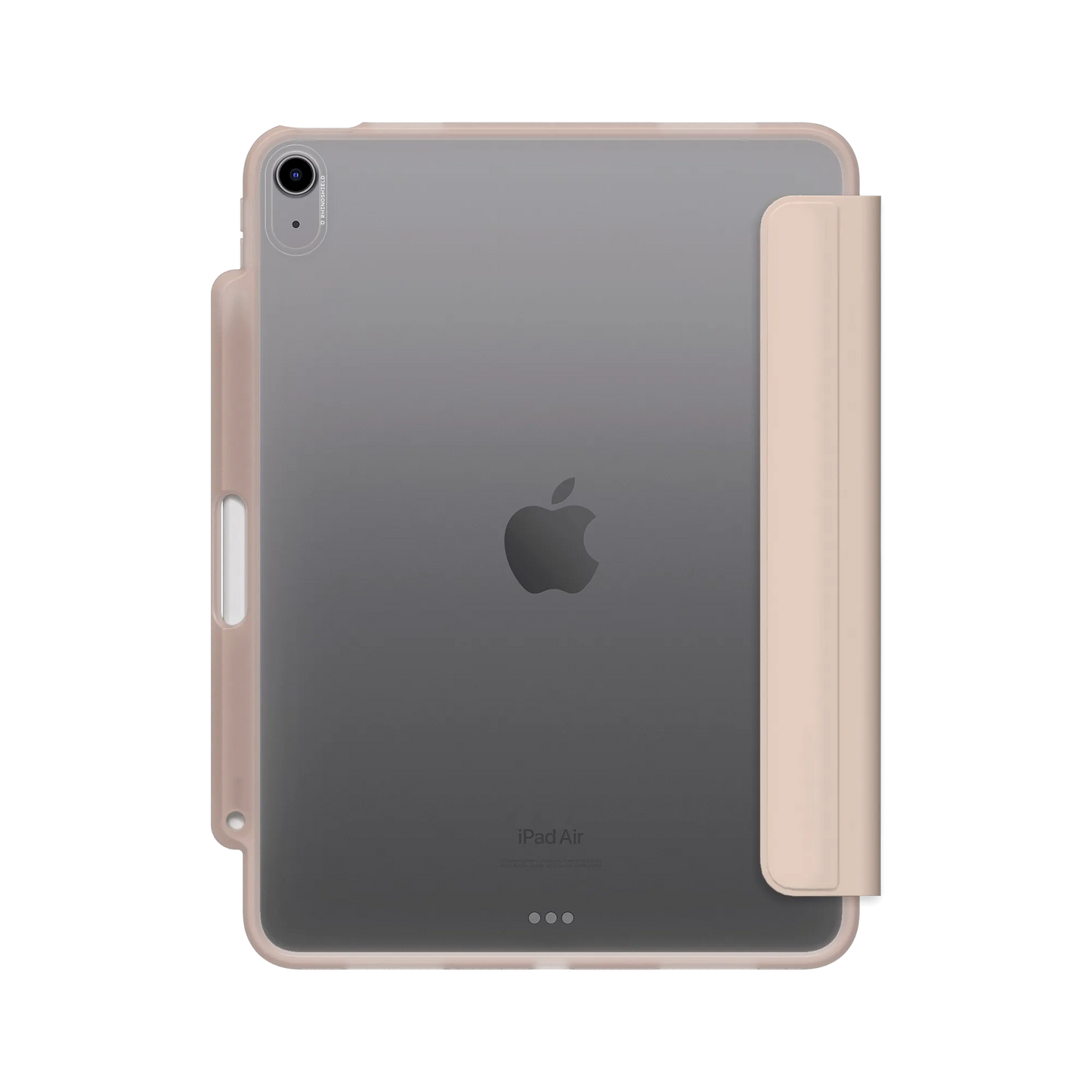 (R) iPad Air 第5代 (10.9 吋) 犀牛盾 iPad 保護殼