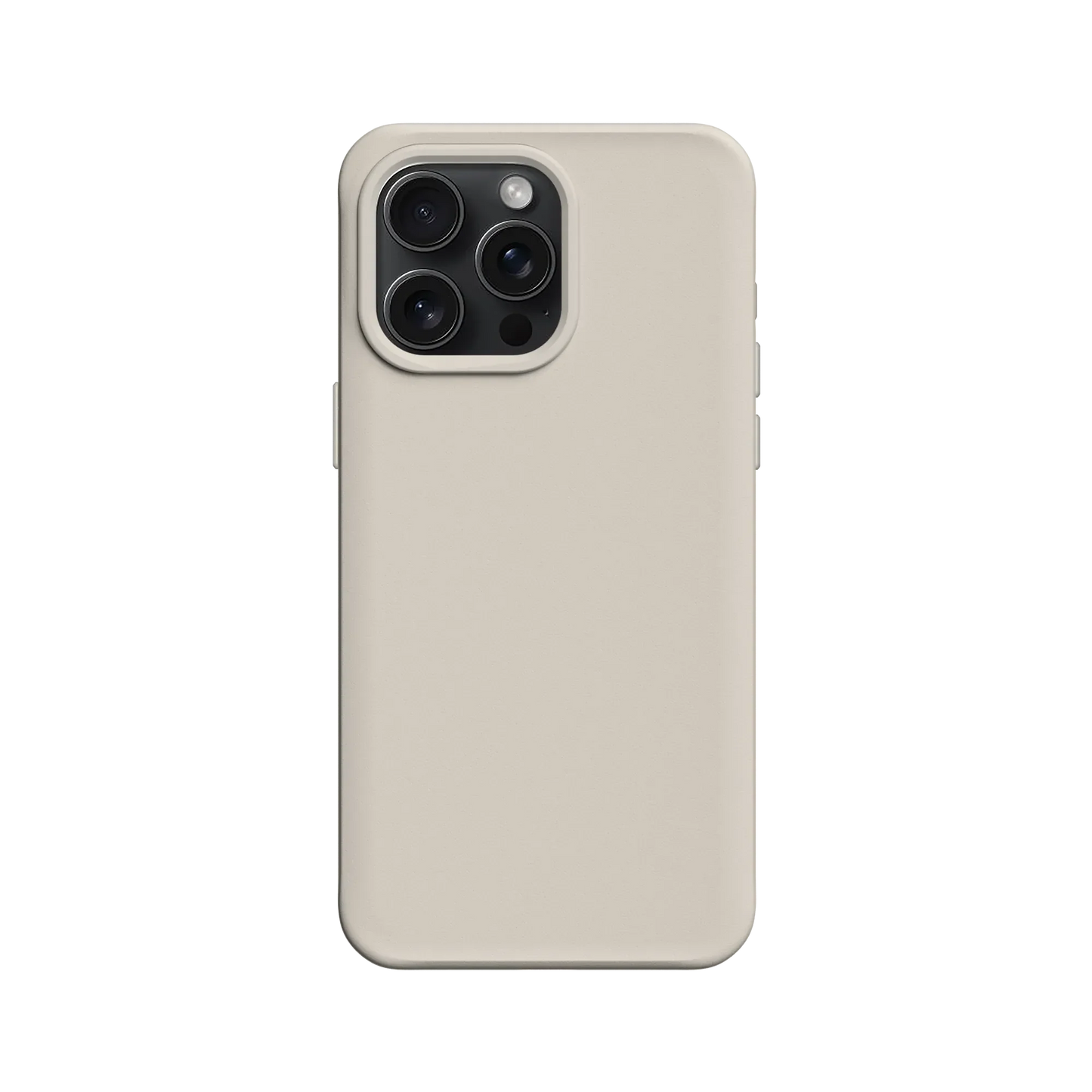 iPhone 15 Pro Max SolidX [Test Test Lam]