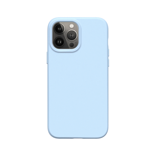 (R) iPhone 13 Pro Max SolidSuit (MagSafe 兼容)