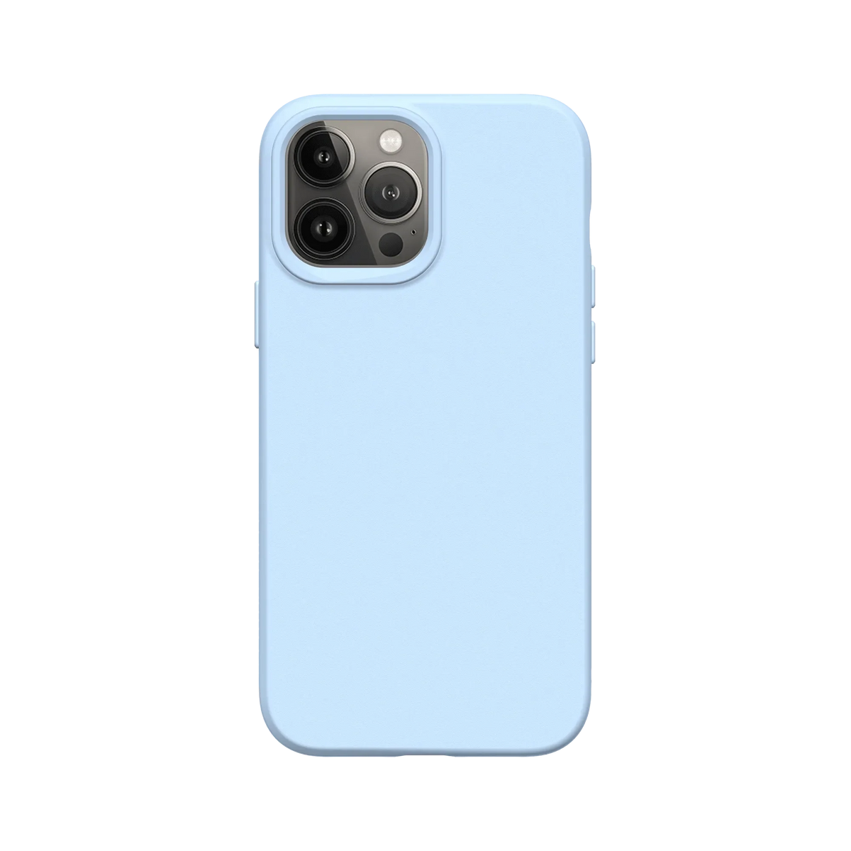 (R) iPhone 13 Pro Max SolidSuit (MagSafe 兼容)