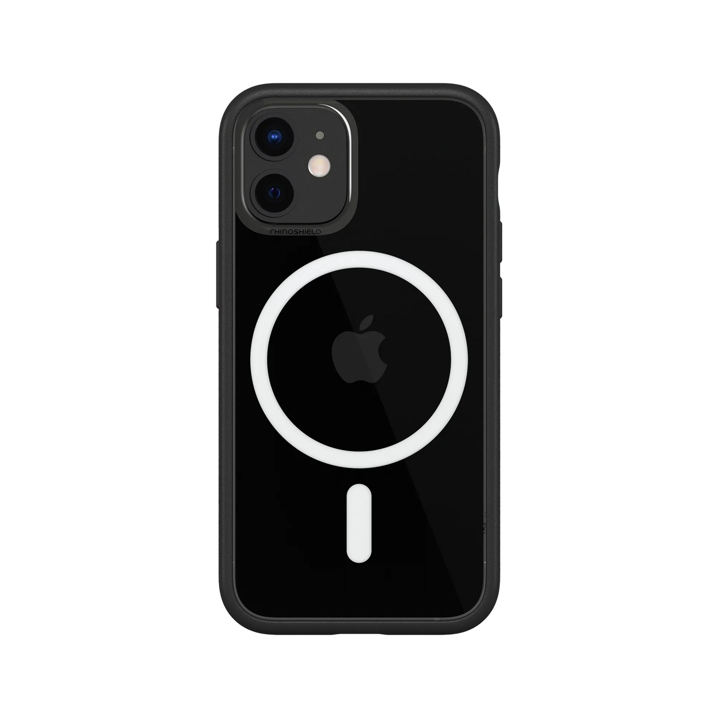 iPhone 12 mini Mod NX (MagSafe 兼容)