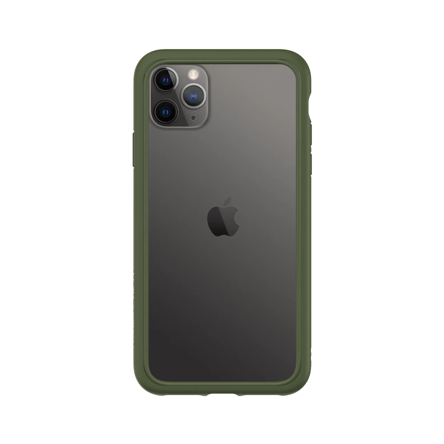 (R) iPhone 11 Pro Max Mod NX - 邊框