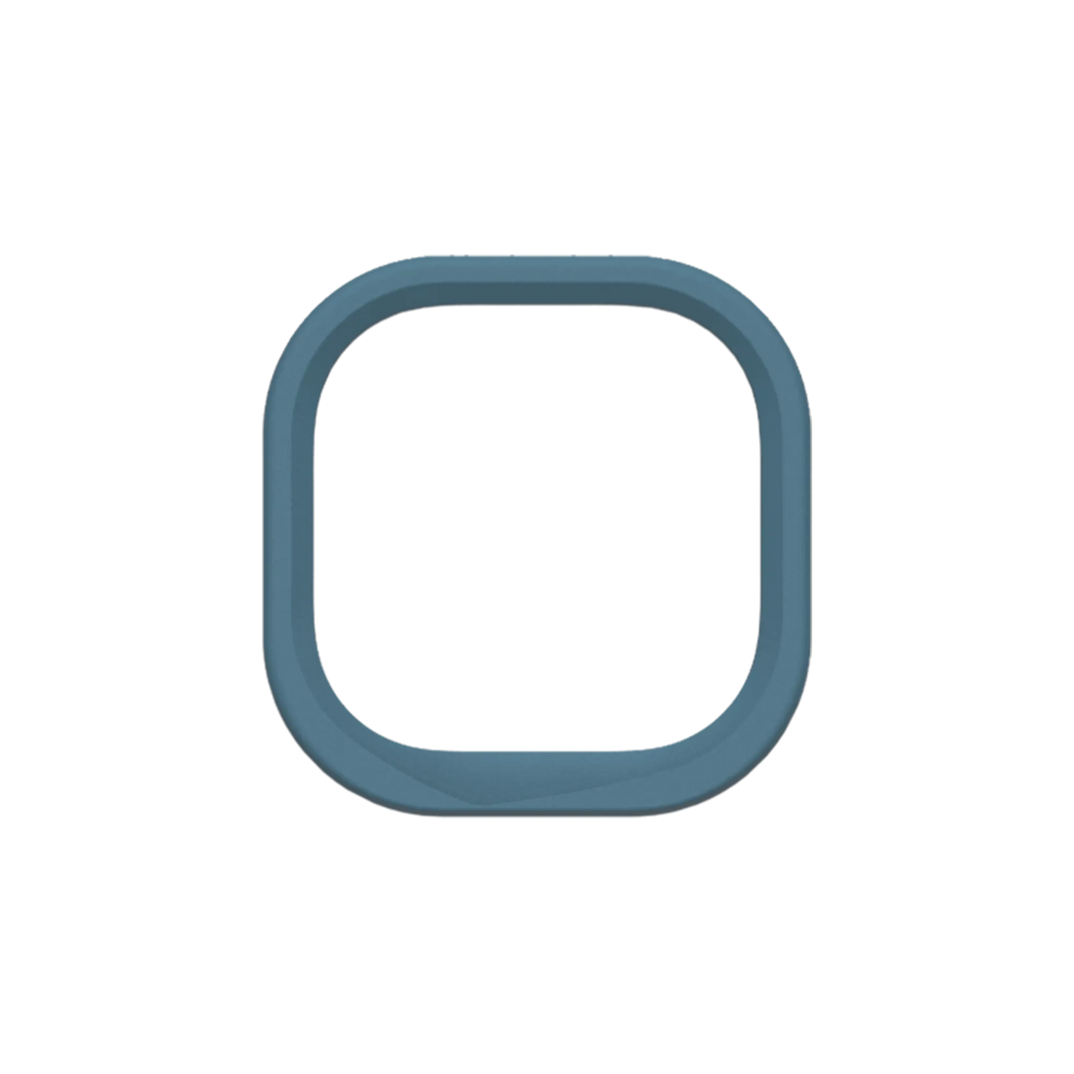 (R) iPhone 13 mini Camera Ring
