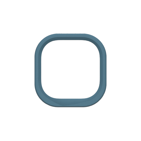(R) iPhone 13 mini Camera Ring