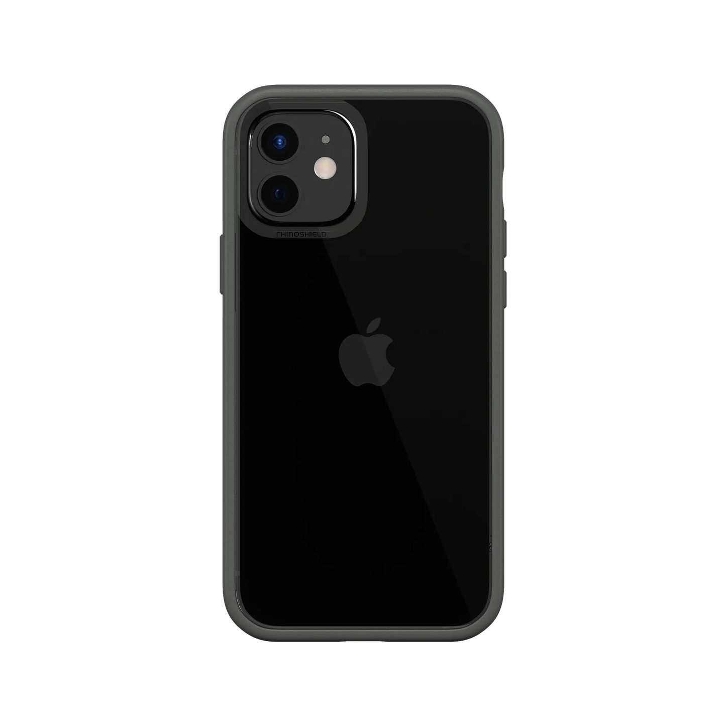 (R) iPhone 12 Mod NX