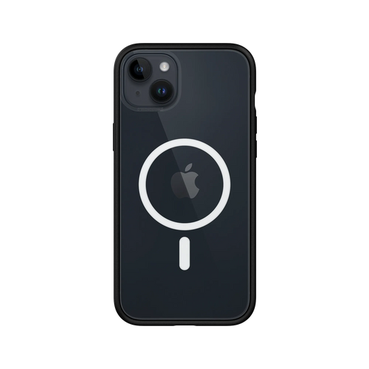 (R) iPhone 14 Plus Mod NX (MagSafe 兼容)