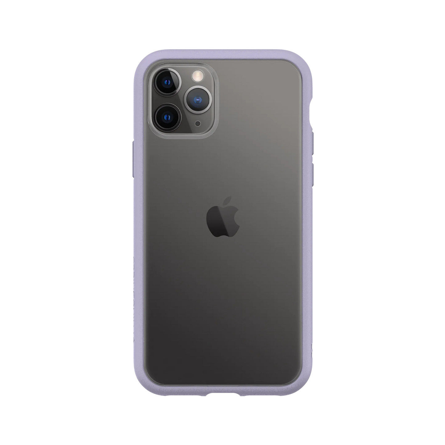 (R) iPhone 11 Pro Mod NX