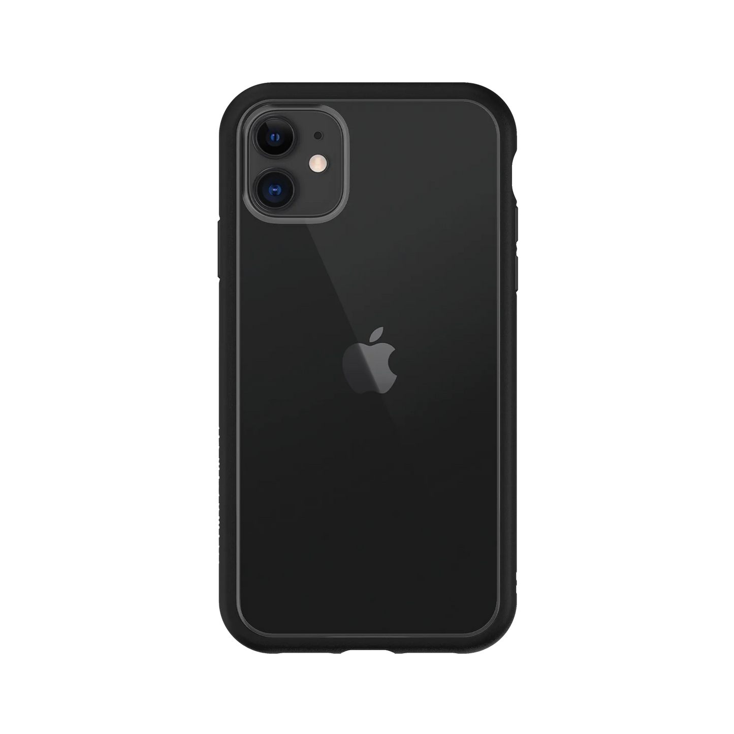 (R) iPhone 11 Mod NX