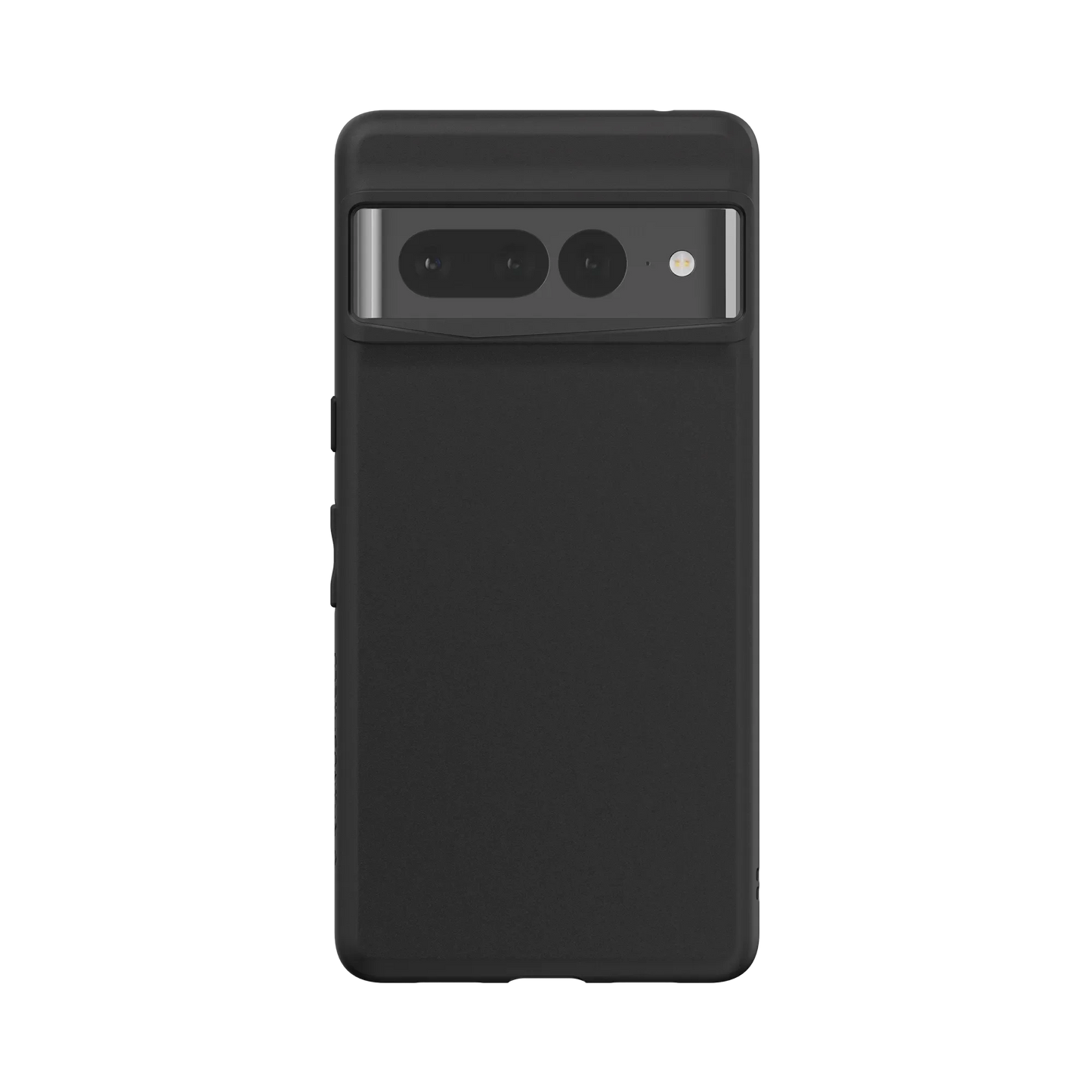 (R) Google Pixel 7 Pro SolidSuit (MagSafe 兼容)