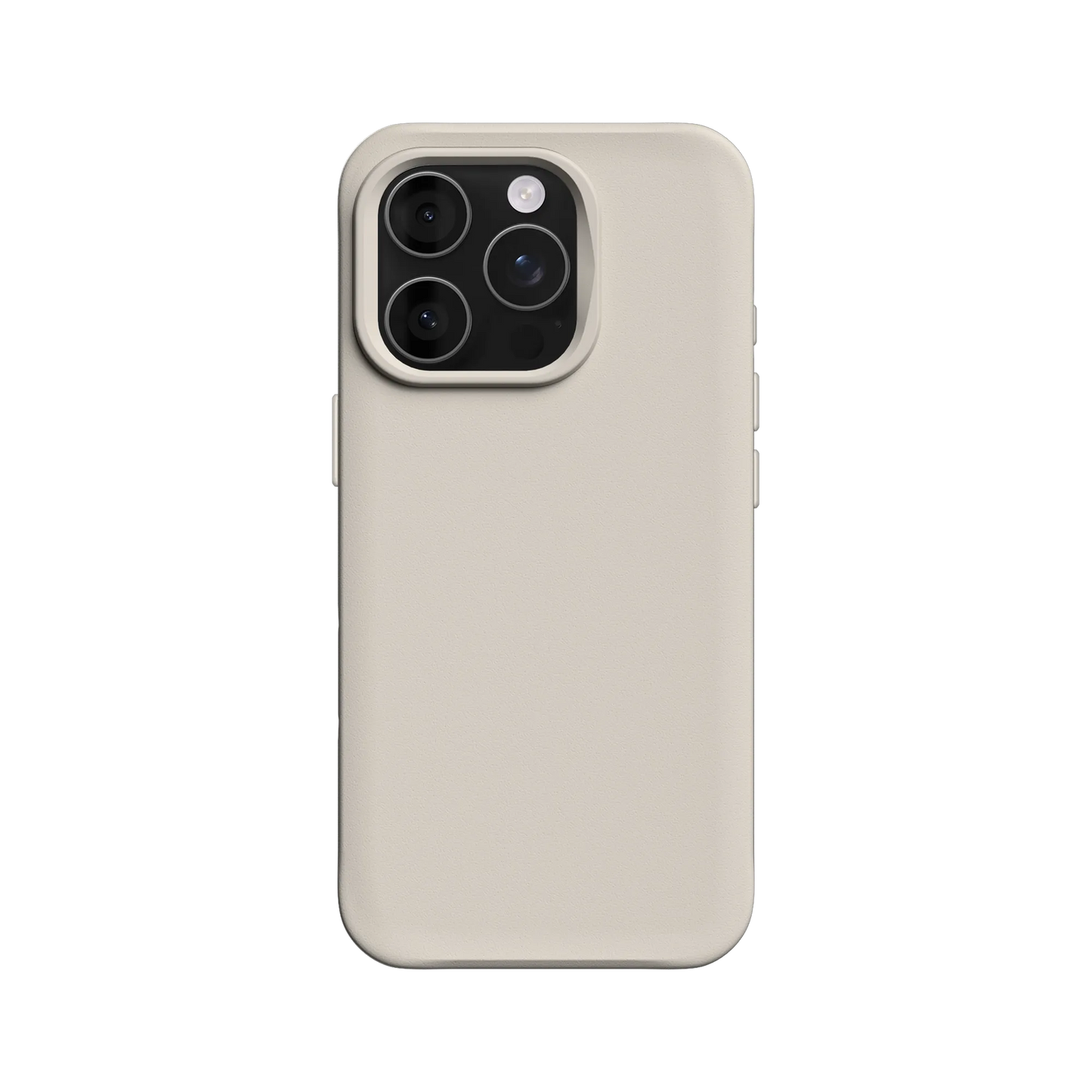 iPhone 16 Pro SolidX