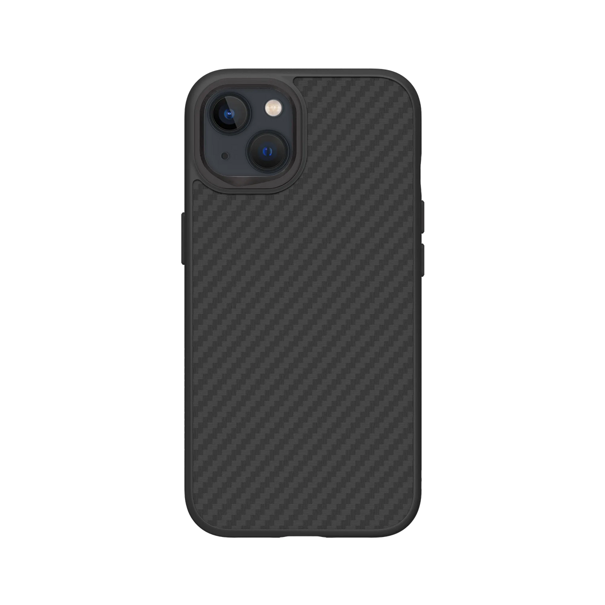 (R) iPhone 13 SolidSuit - 年中特價