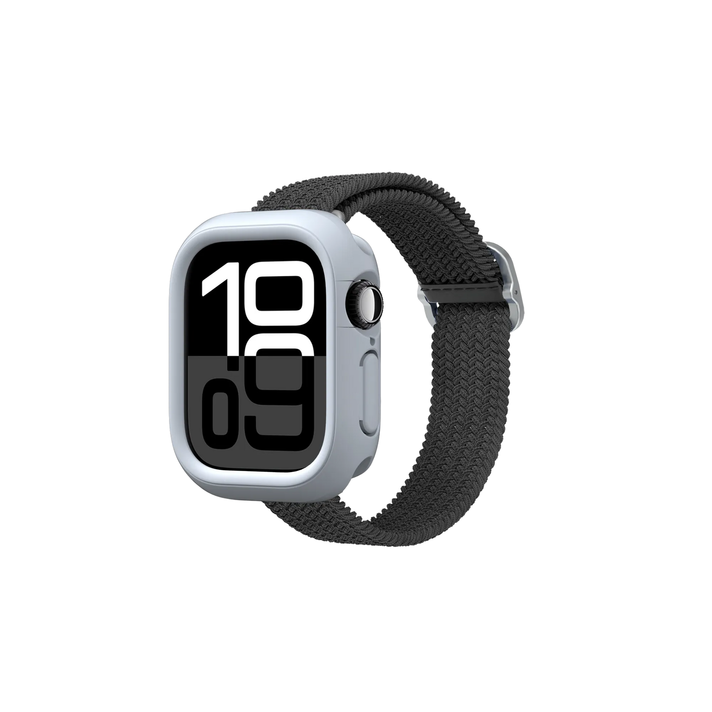 (R) Apple Watch Series 10 (42mm) CrashGuard NX for Apple Watch