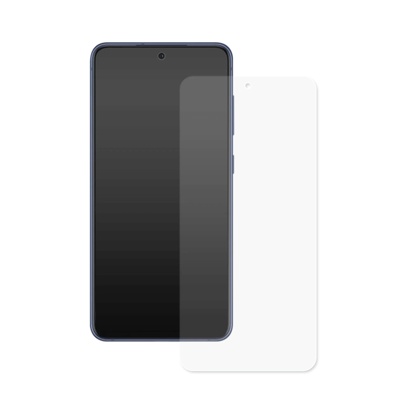 (R) Galaxy S21 FE 保護貼