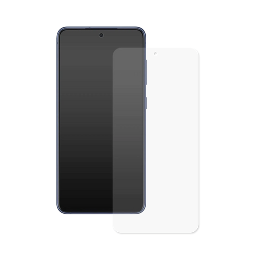 (R) Galaxy S21 FE 保護貼