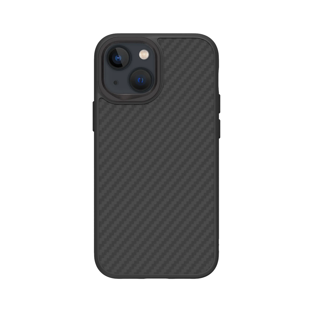 (R) iPhone 13 mini SolidSuit - 年中特價