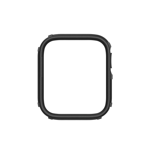 (R) Apple Watch SE3 (40mm) CrashGuard NX for Apple Watch Rim