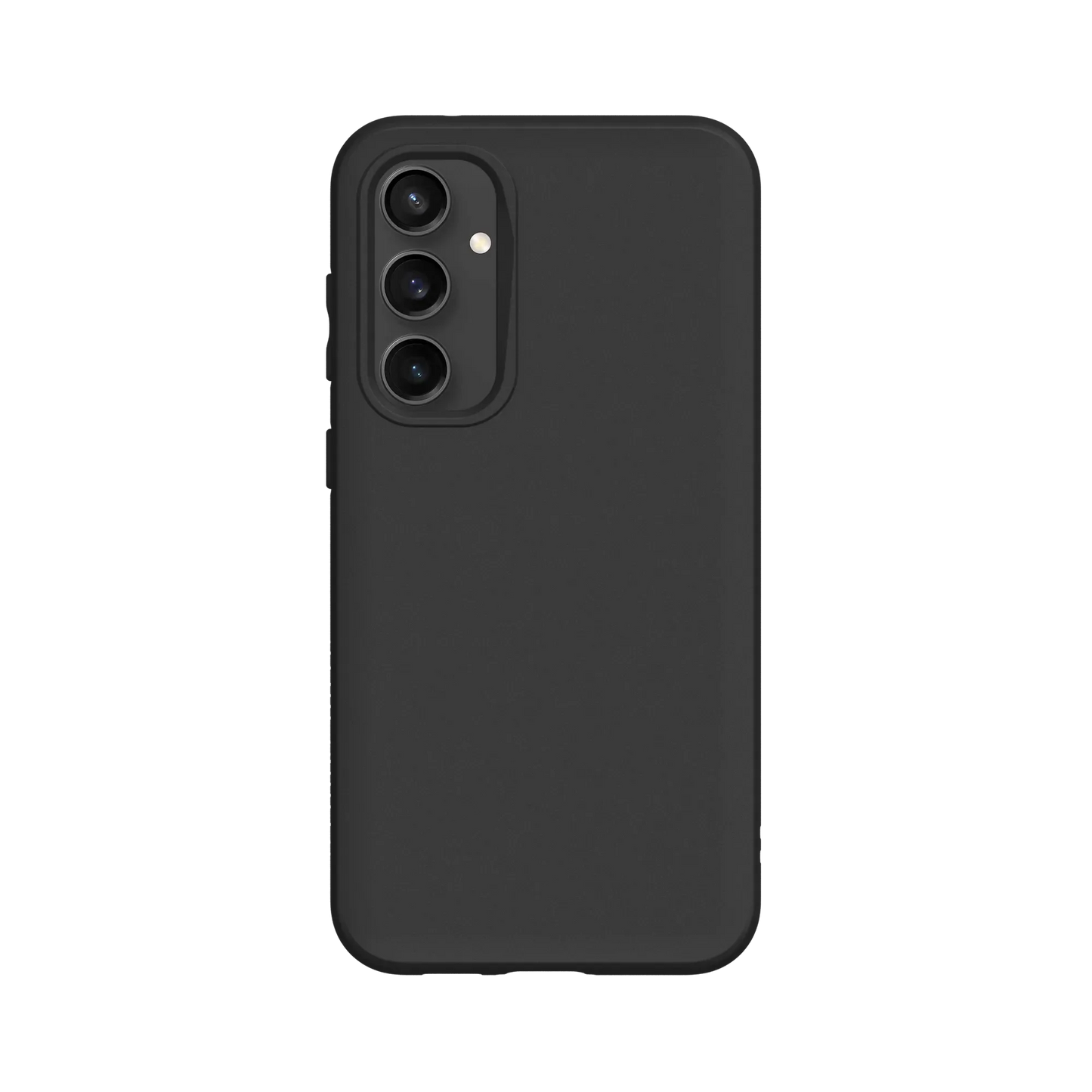 (R) Galaxy S23 FE SolidSuit