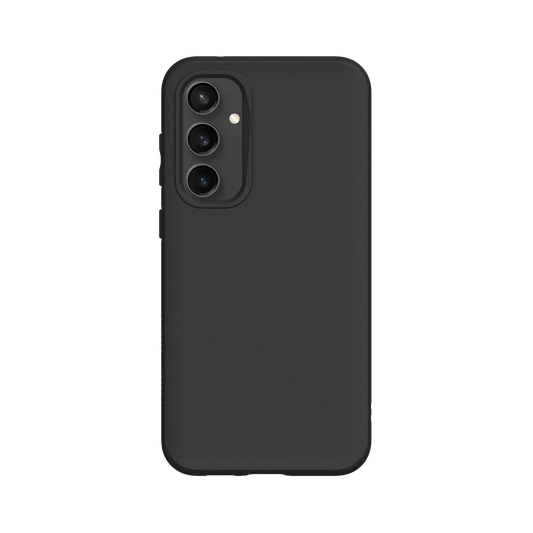 (R) Galaxy S23 FE SolidSuit