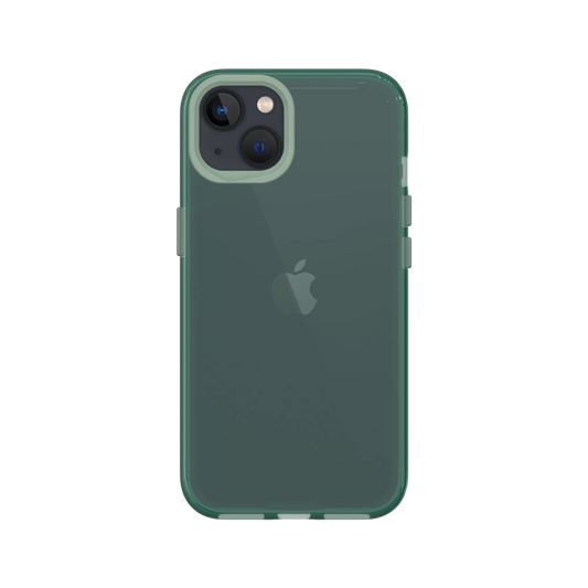 (R) iPhone 13 Clear