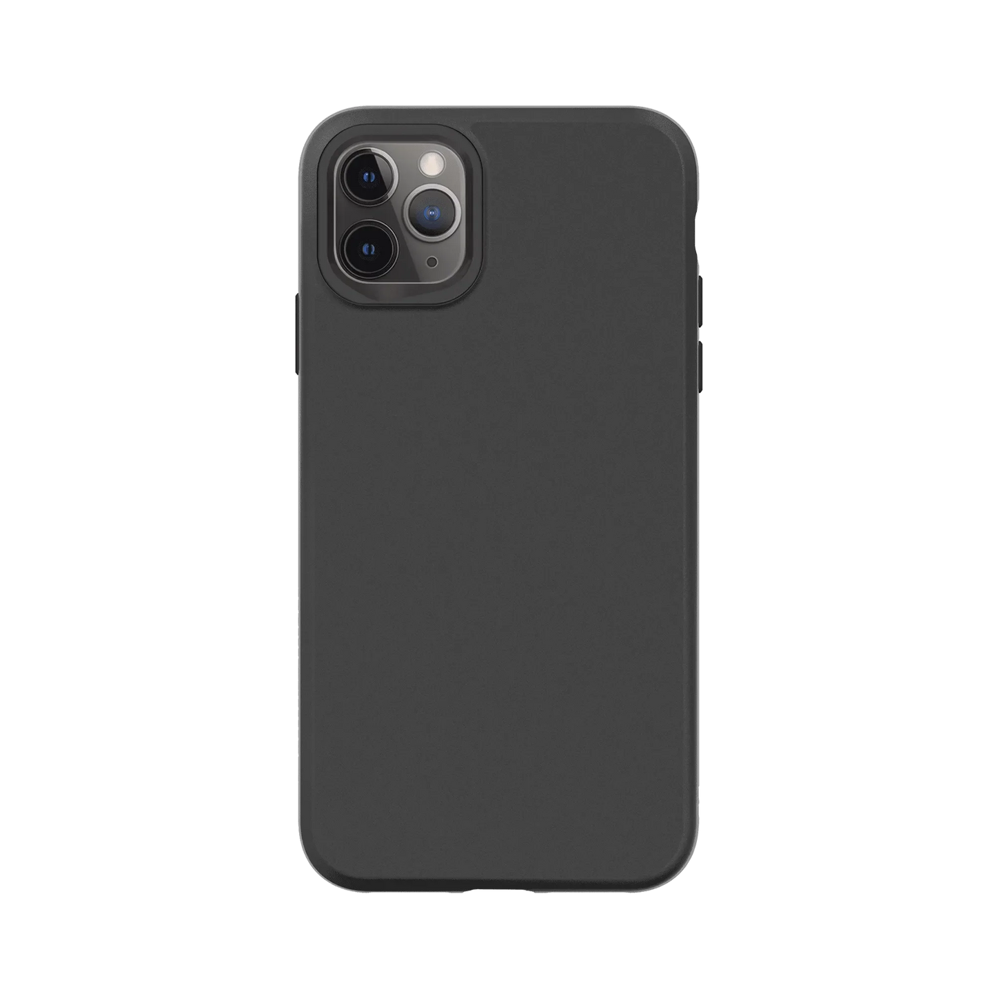 (R) iPhone 11 Pro Max SolidSuit