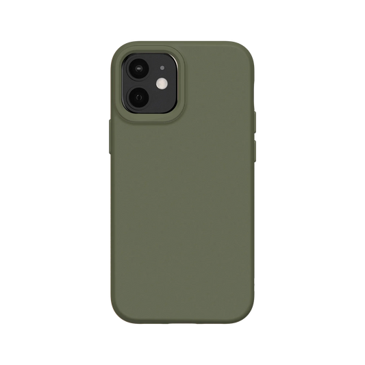 (R) iPhone 12 mini SolidSuit