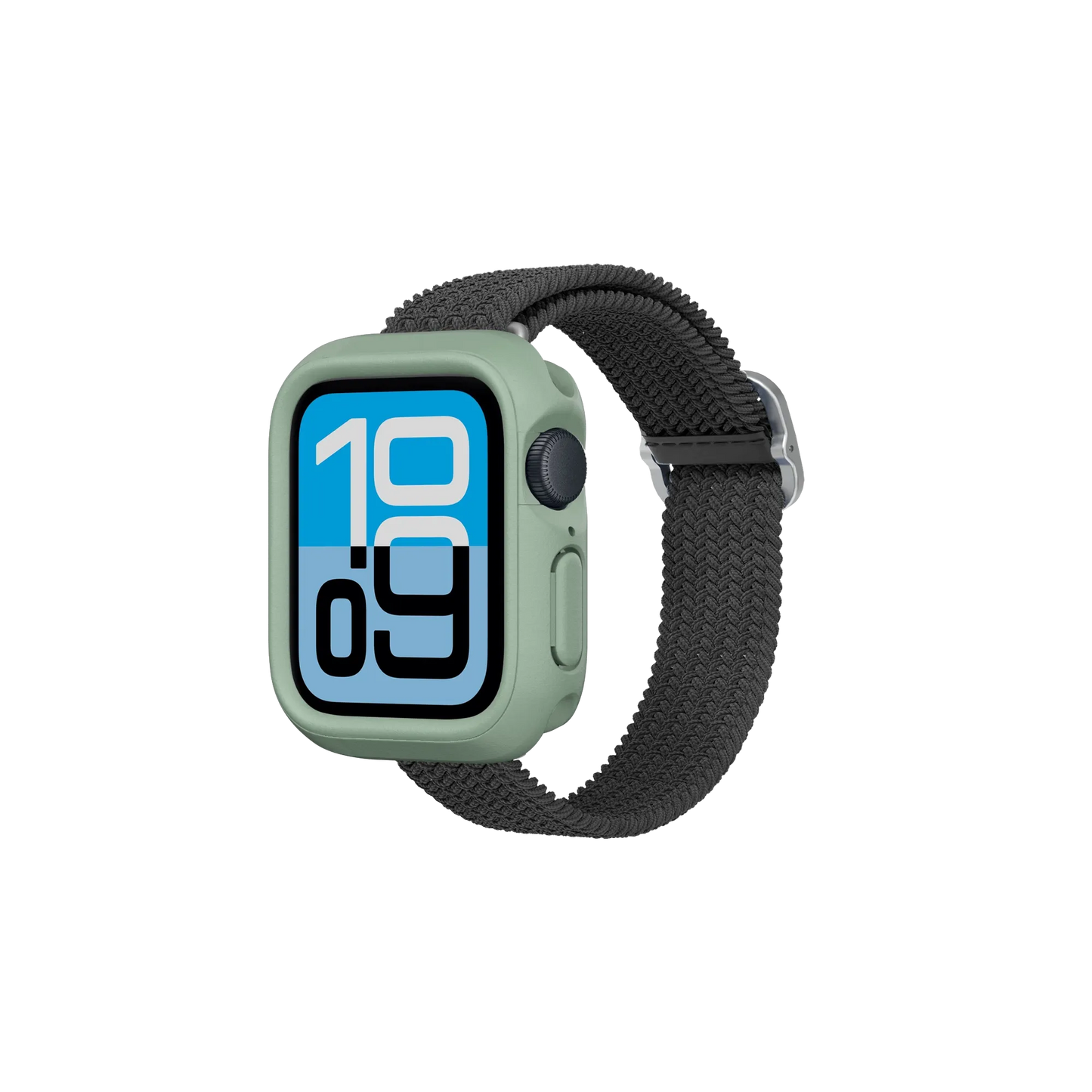 (R) Apple Watch SE3 (40mm) CrashGuard NX for Apple Watch