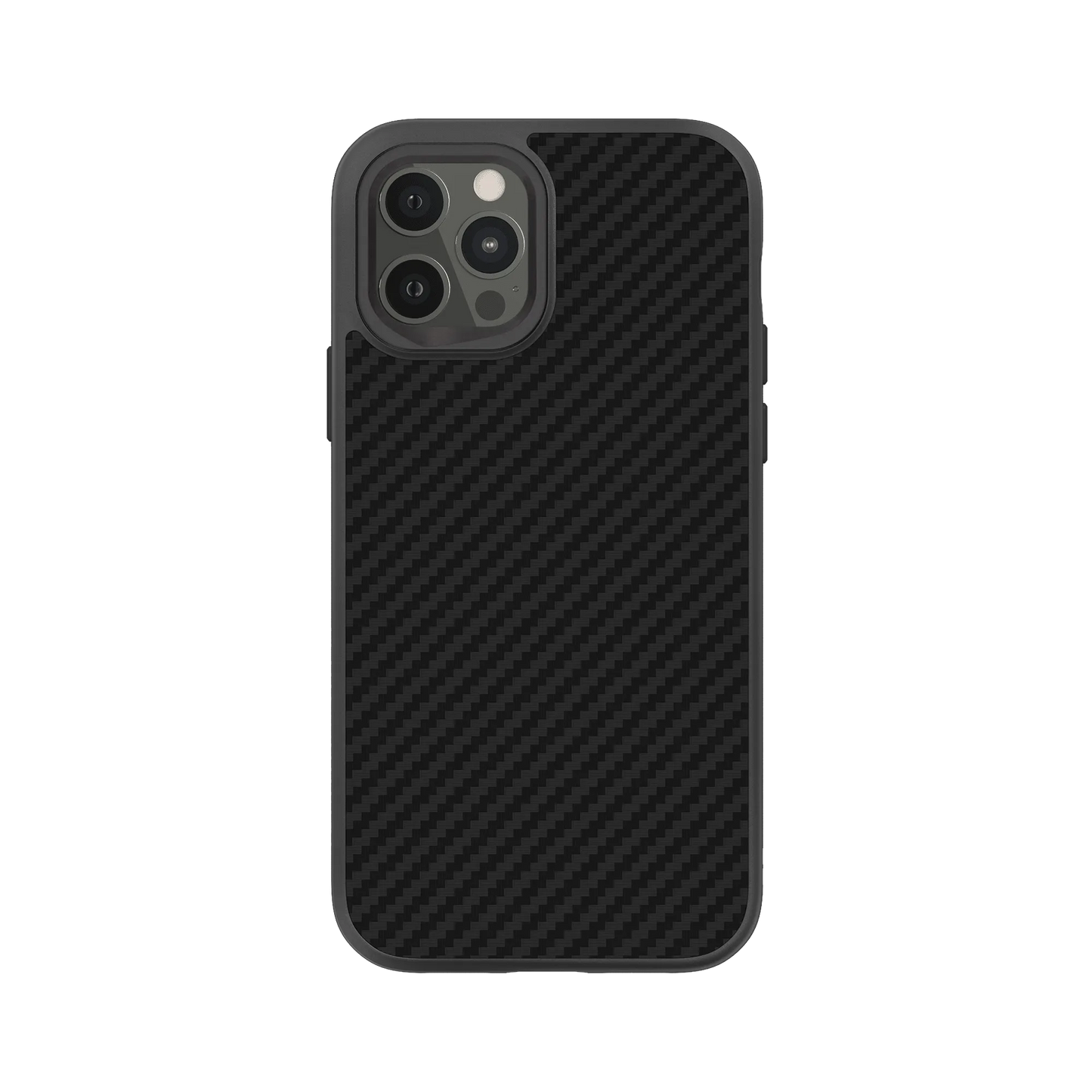 (R) iPhone 12 Pro SolidSuit - 年中特價
