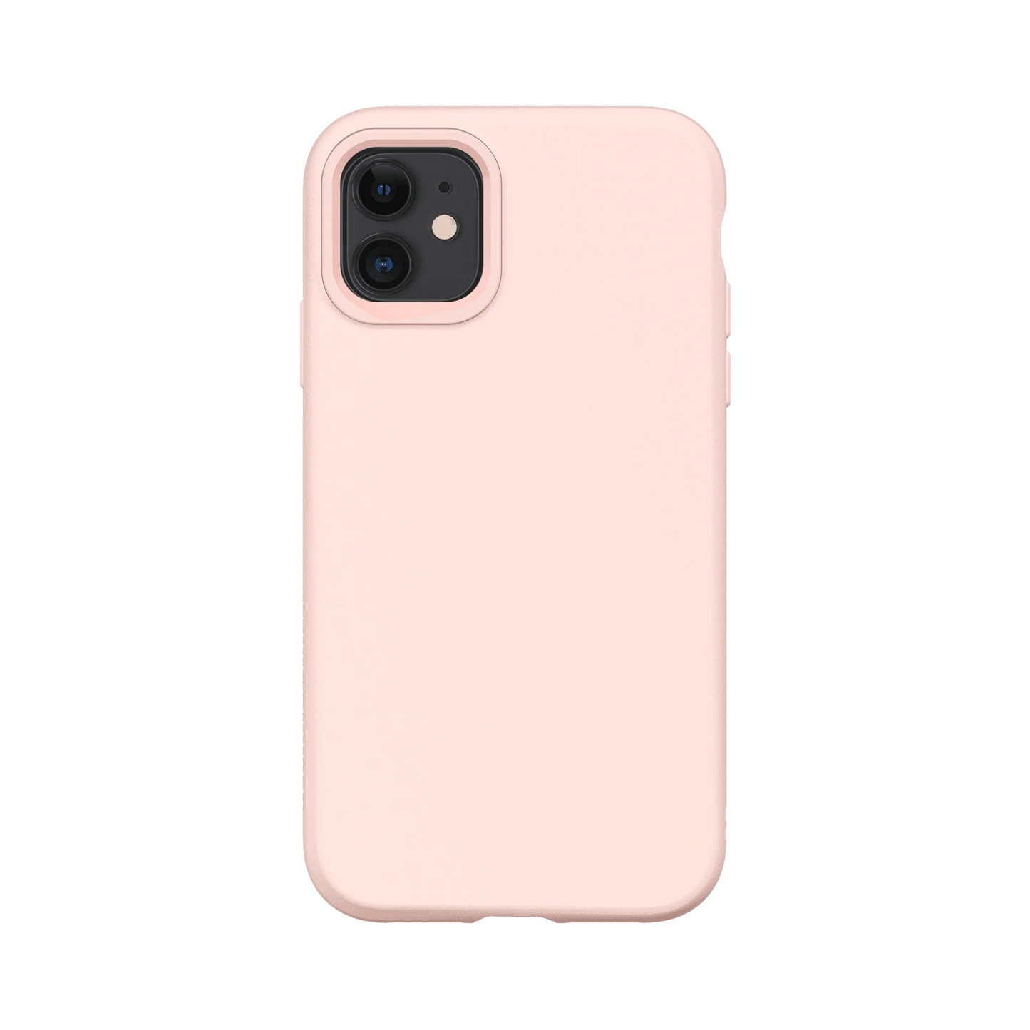 (R) iPhone 11 SolidSuit
