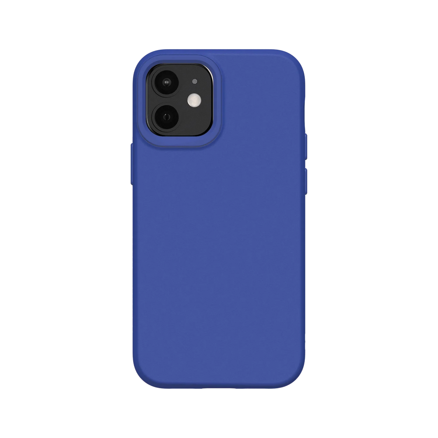 (R) iPhone 12 mini SolidSuit (MagSafe 兼容)