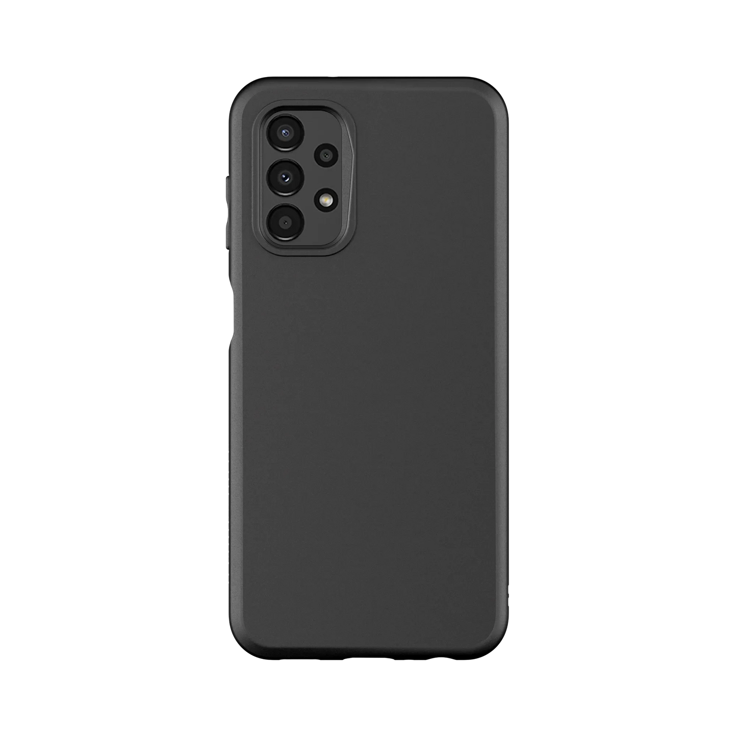 (R) Galaxy A13 (4G) SolidSuit