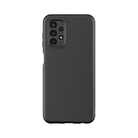 (R) Galaxy A13 (4G) SolidSuit