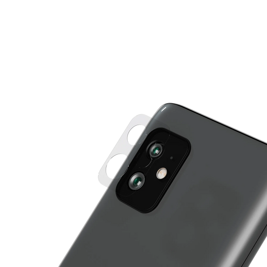 (R) Zenfone 8 鏡頭耐衝擊保護貼