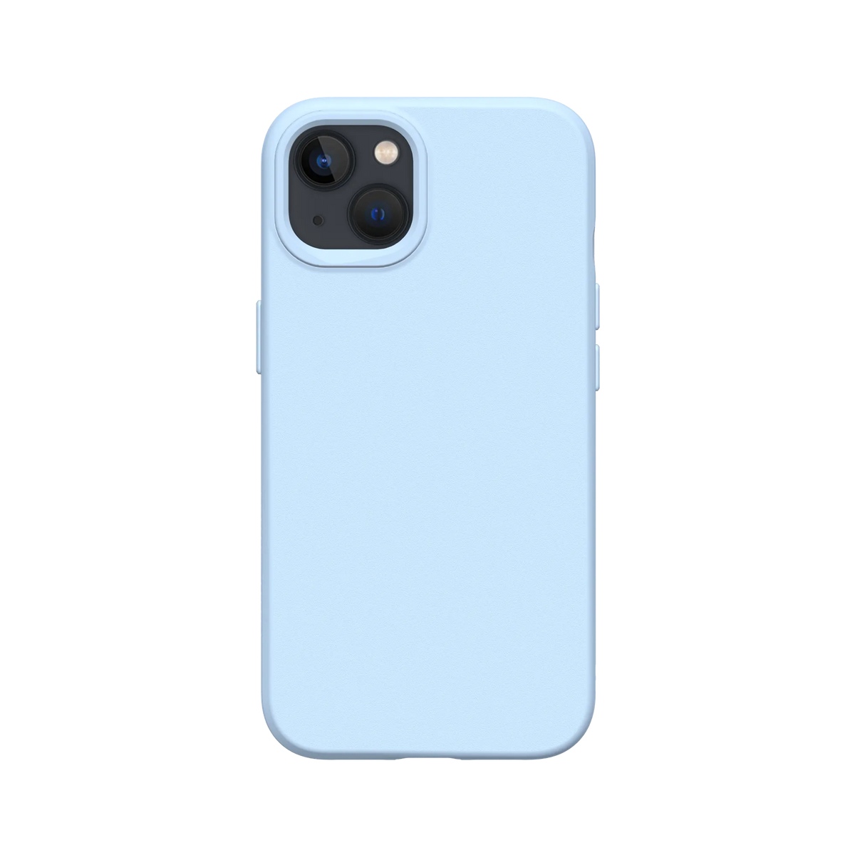 (R) iPhone 13 SolidSuit - 年中特價