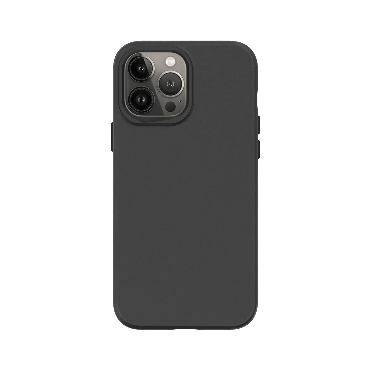 (R) iPhone 13 Pro Max SolidSuit 手機殼 - 年中特價