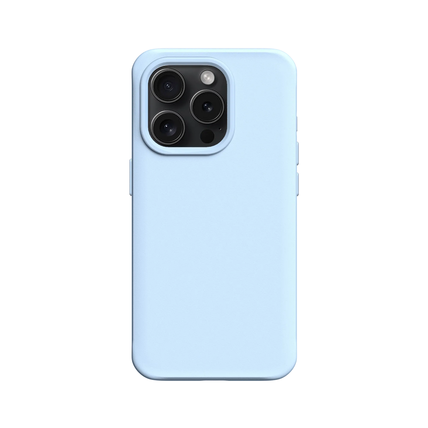 iPhone 15 Pro SolidX (MagSafe 兼容) [Test Test Lam]