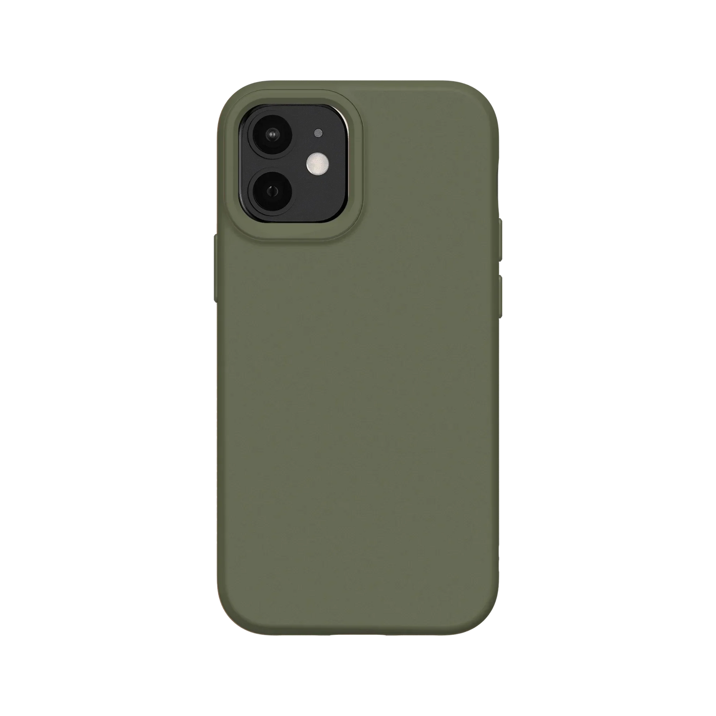 (R) iPhone 12 mini SolidSuit (MagSafe 兼容) - 年中特價