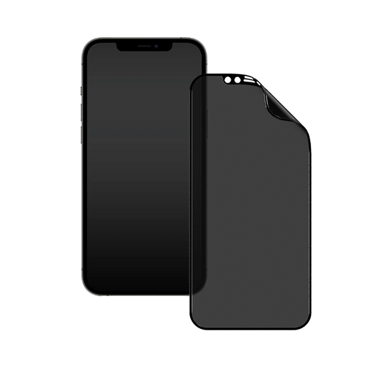 (R) iPhone 12 Pro Max 3D壯撞貼 PRO