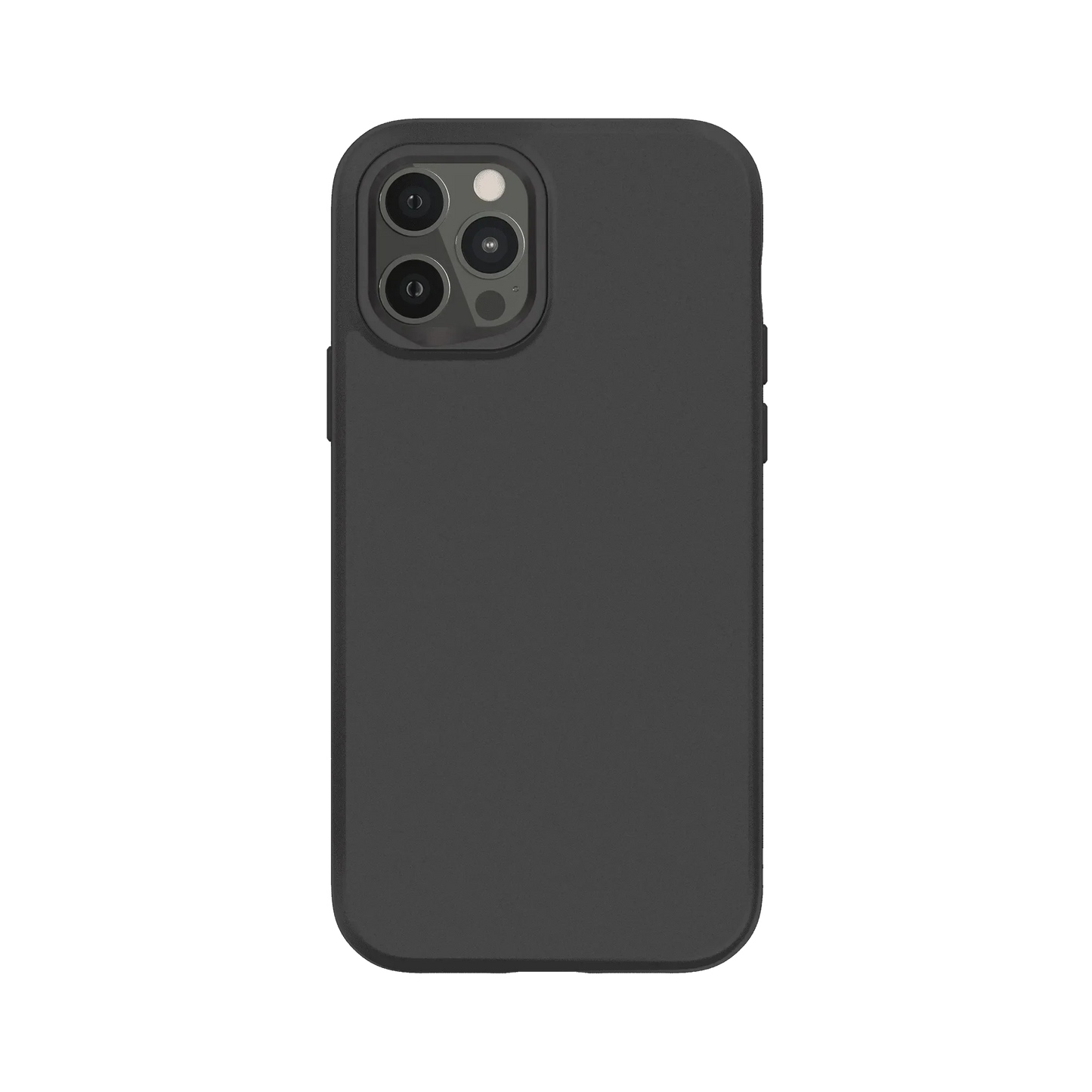 (R) iPhone 12 Pro SolidSuit (MagSafe 兼容)