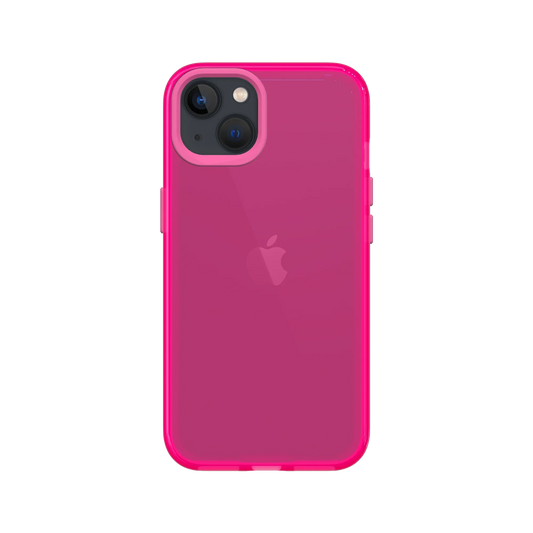 (R) iPhone 13 Clear