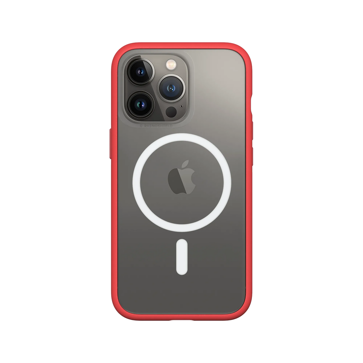 (R) iPhone 13 Pro Mod NX (MagSafe 兼容)