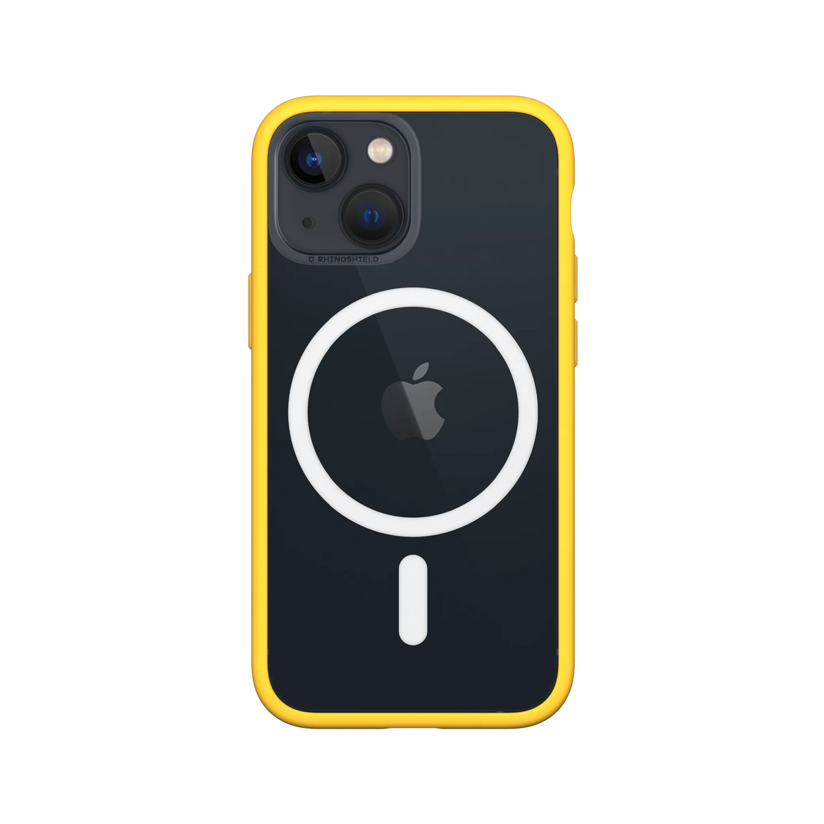 (R) iPhone 13 mini Mod NX (MagSafe 兼容)