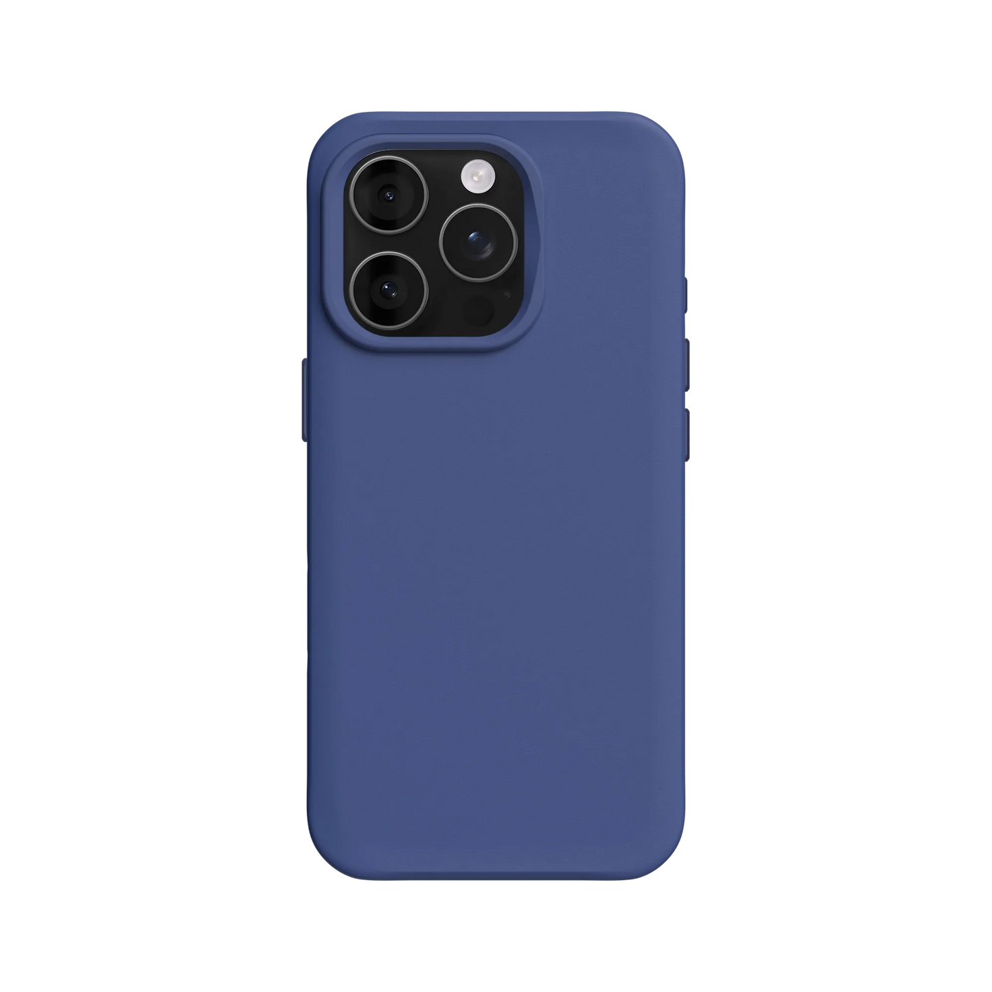 iPhone 16 Pro SolidX