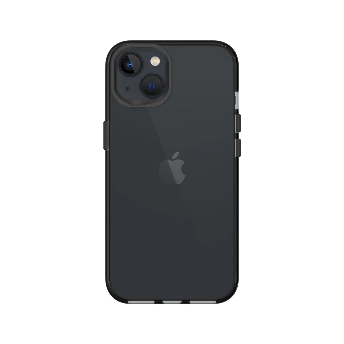 (R) iPhone 13 Clear
