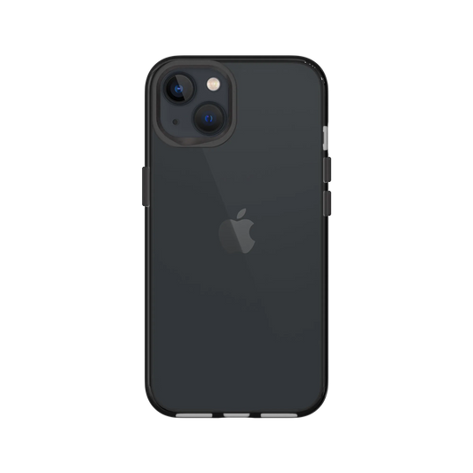(R) iPhone 13 Clear