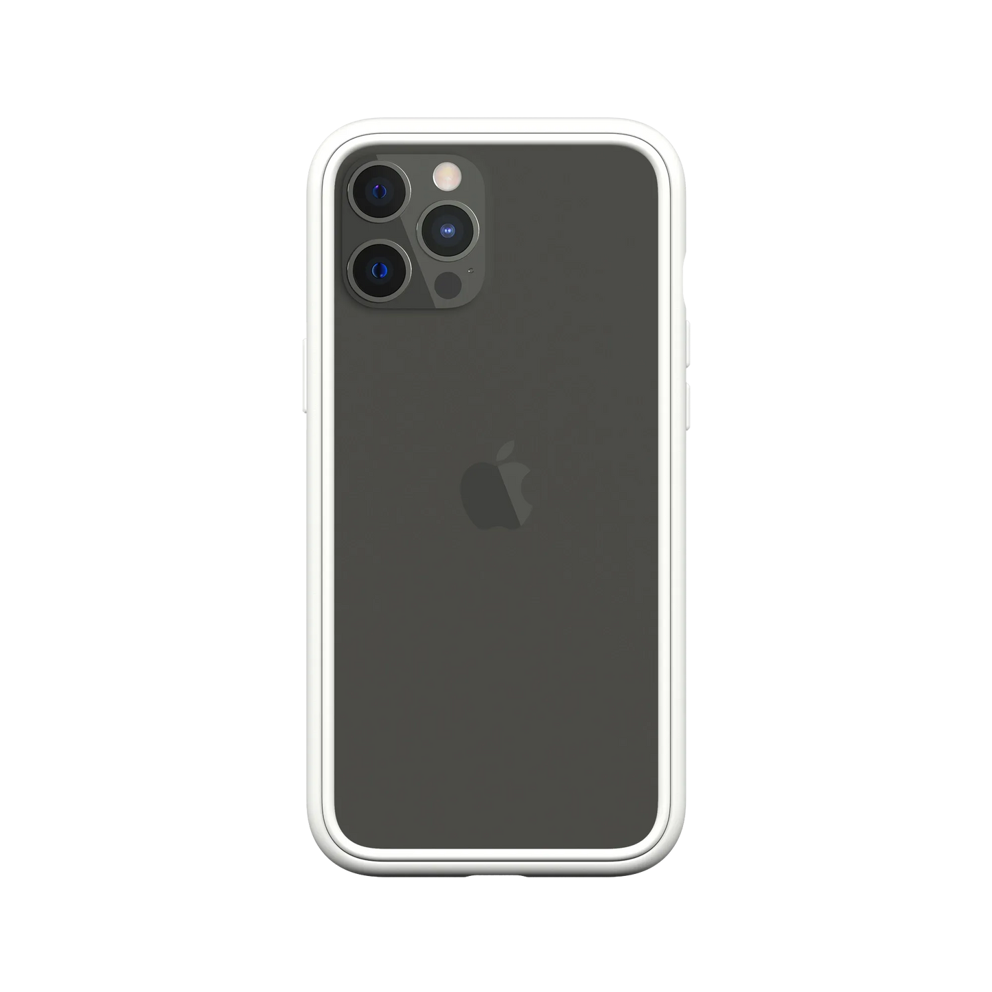 (R) iPhone 12 Pro Max Mod NX - 邊框